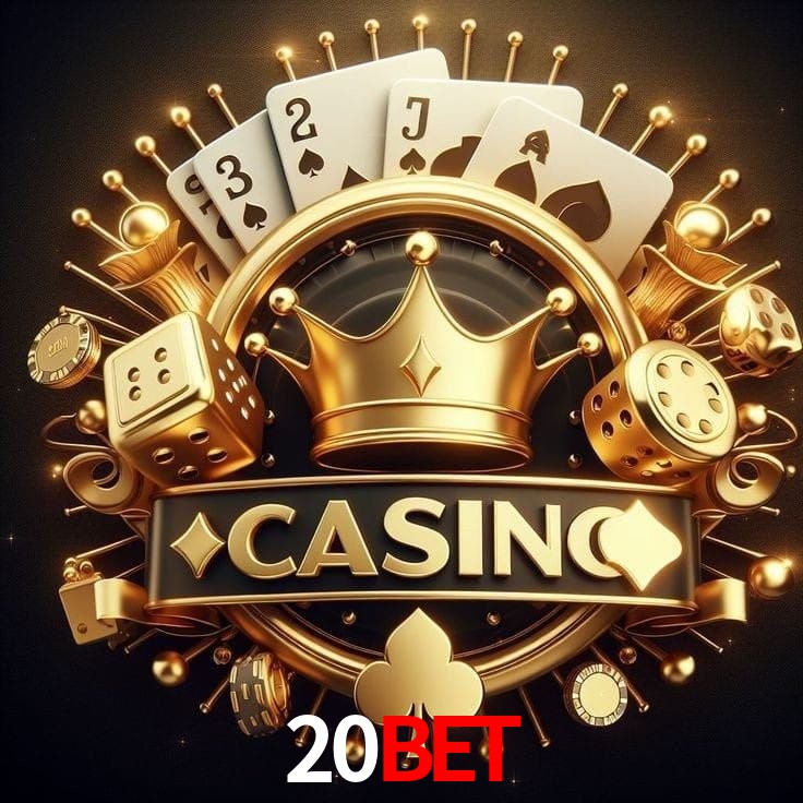 login 20bet
