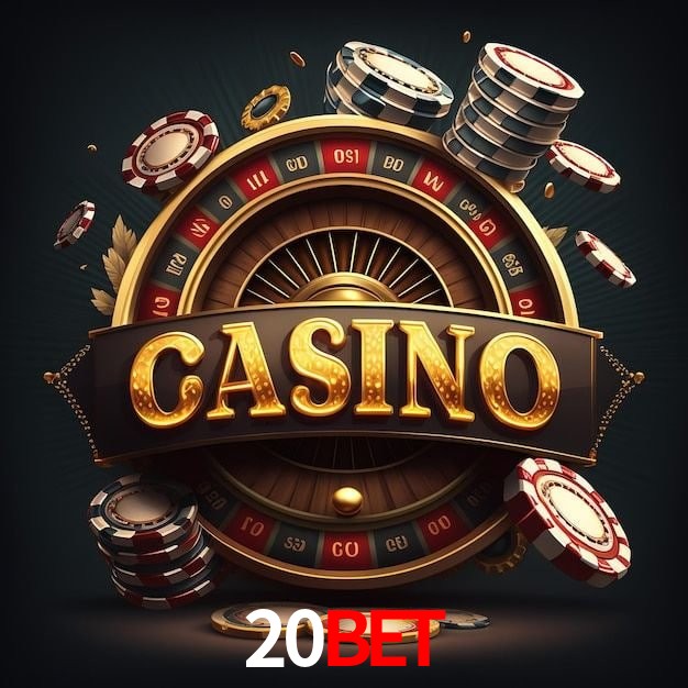 App Store 20bet