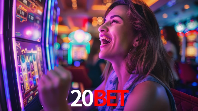 20bet: Jogue Crash e Experimente Alta Recompensa Instantânea