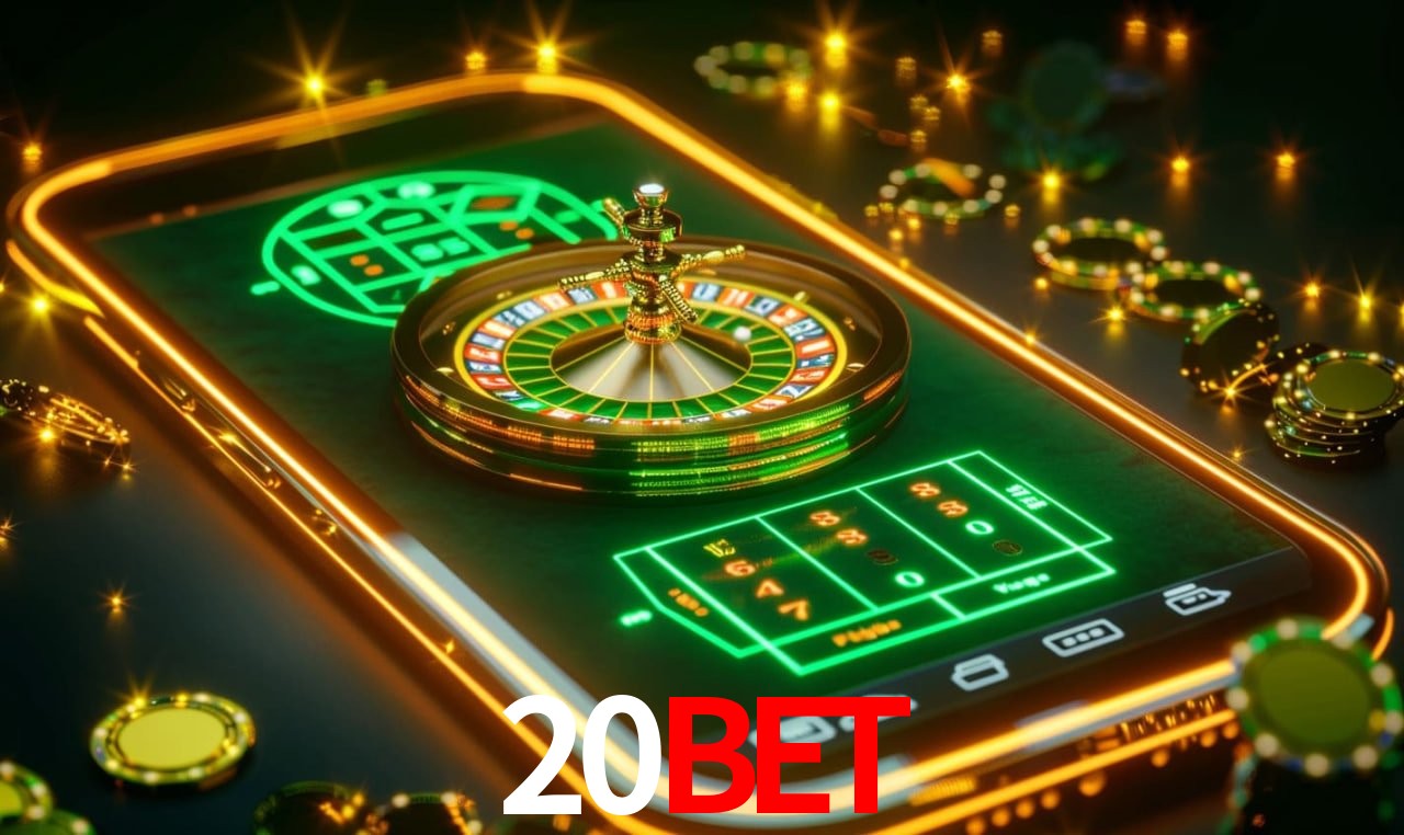 Programa VIP 20bet