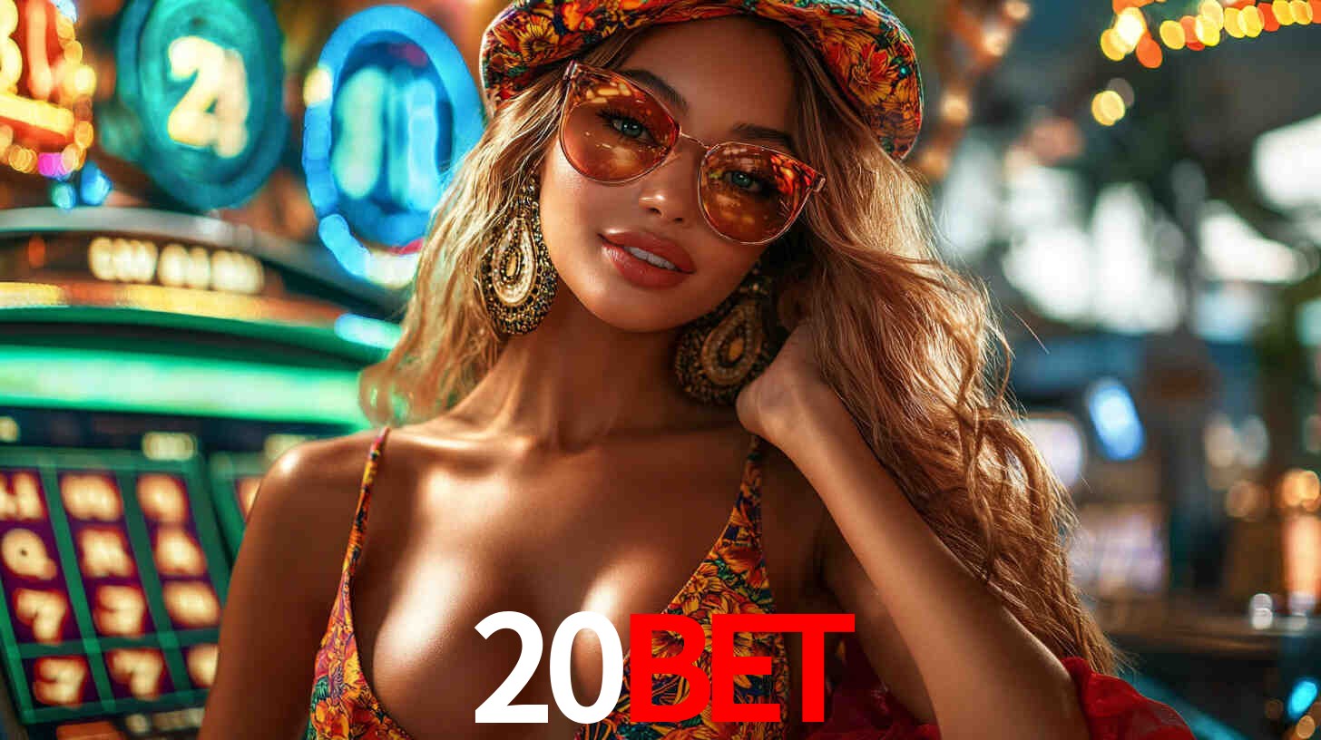 20bet,20bet.com