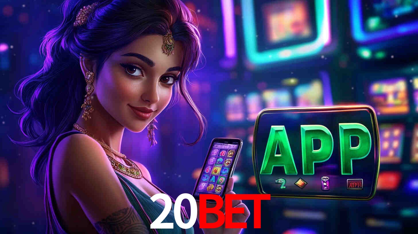 bet 20bet
