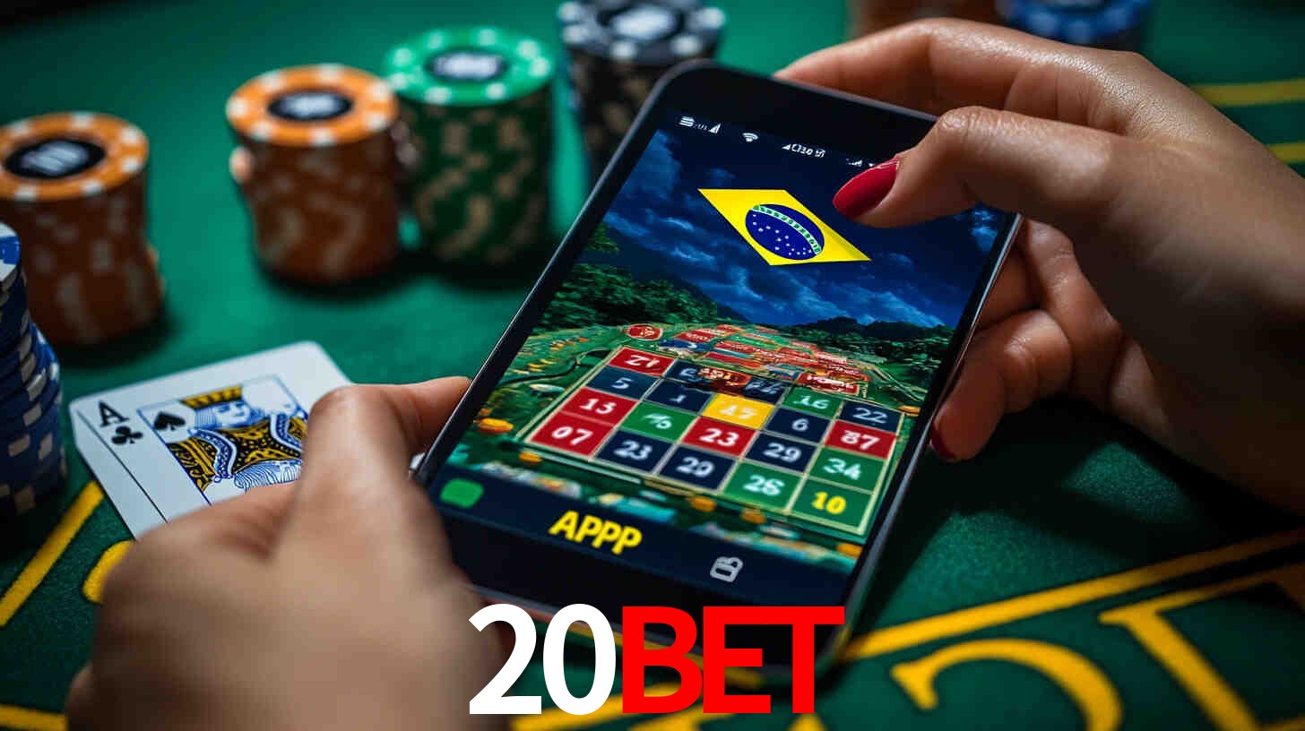 Link Download 20bet