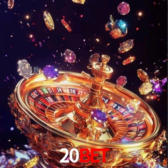 Benefícios VIP 20bet