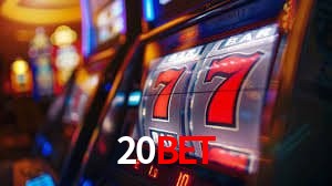20bet Dicas de Jogo