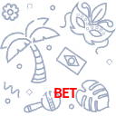 A Emoção da Loteria na 20bet: Uma Chance de Mudança de Vida