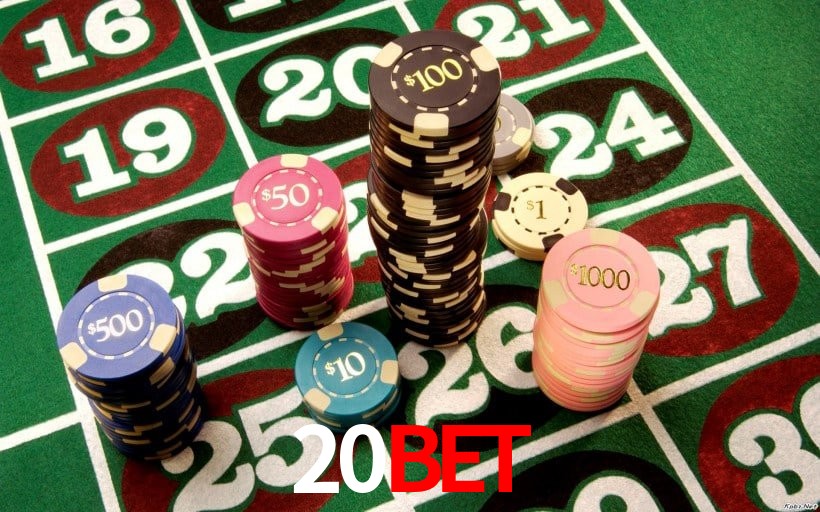 Aviator - Crash game popular na 20bet