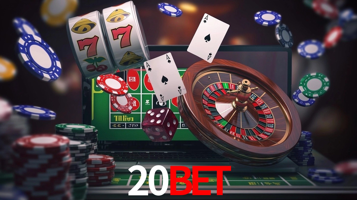 20bet,20bet.com