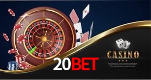 Starlight Princess - Slot game com multiplicadores na 20bet