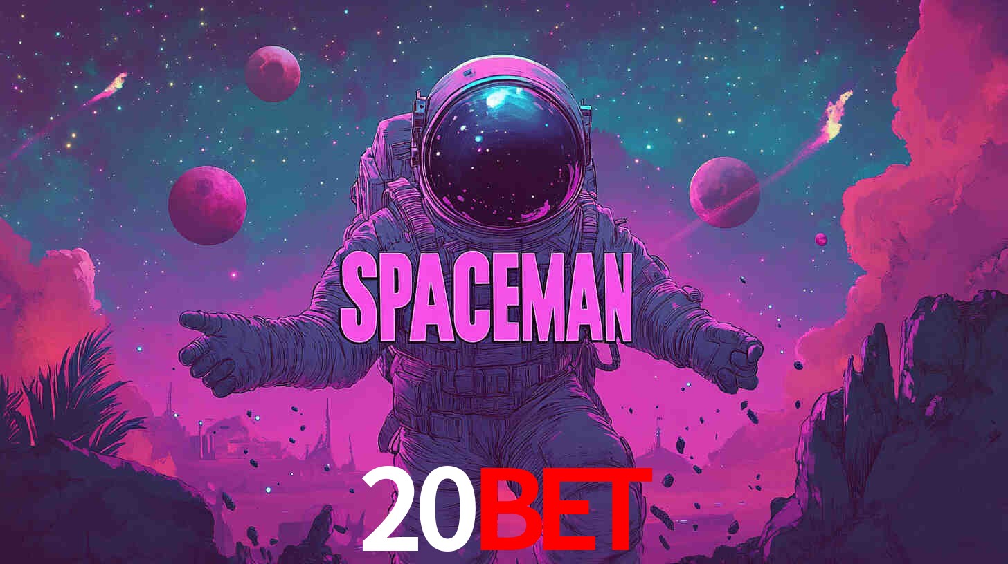 Benefícios Download 20bet
