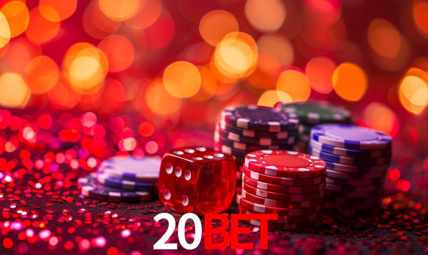 Jogos Exclusivos 20bet