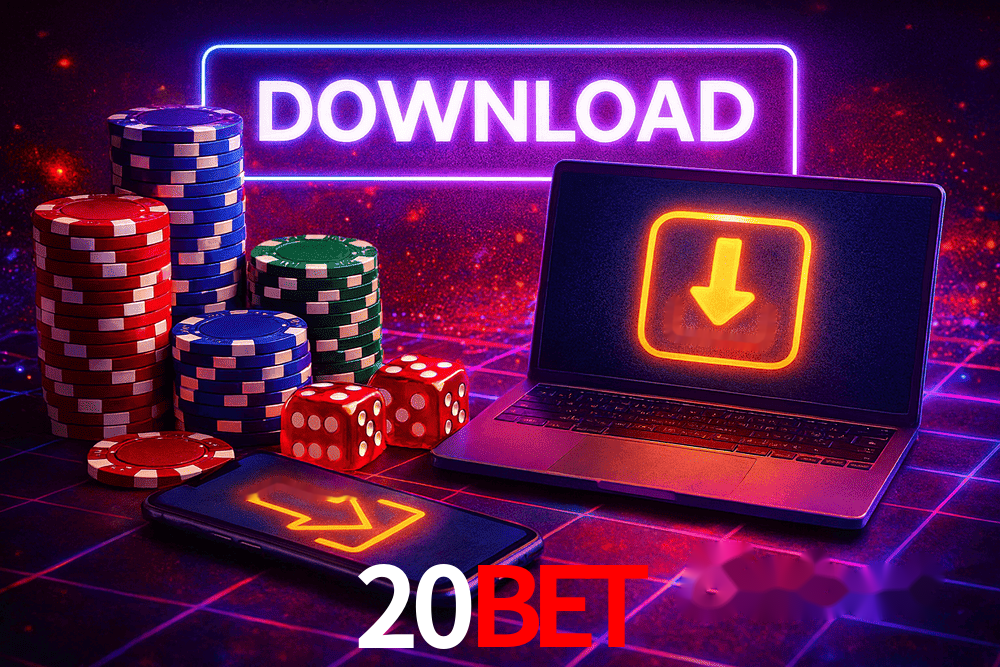 Descubra a Essência do 20bet: Nossa História e Compromissos