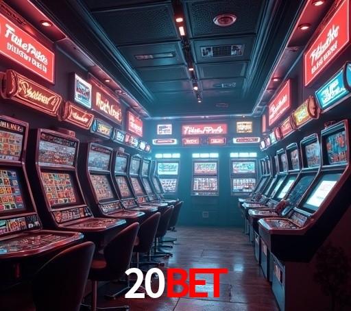Sistema VIP 20bet