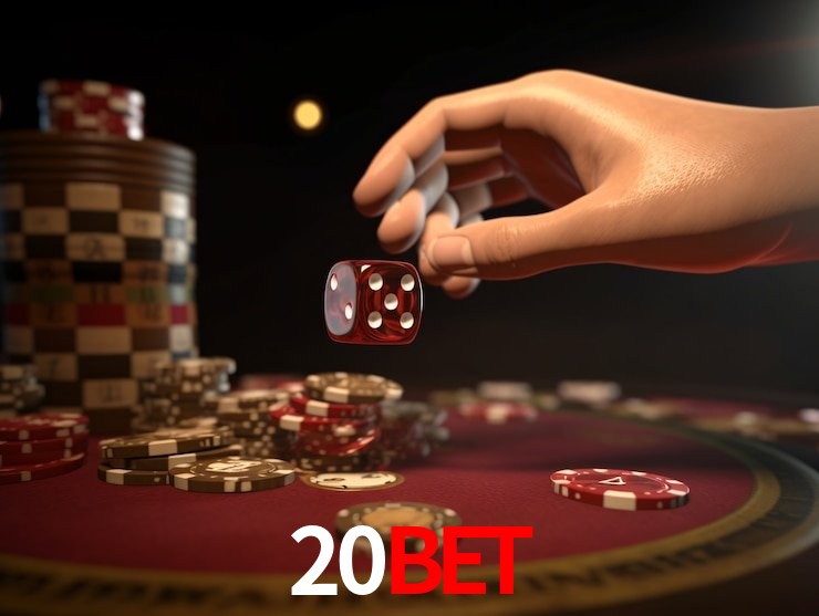 20bet Bonus Rain – Ganhe mais em jogos de caça-níqueis