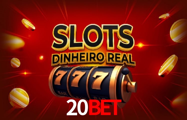 Privilégios VIP 20bet