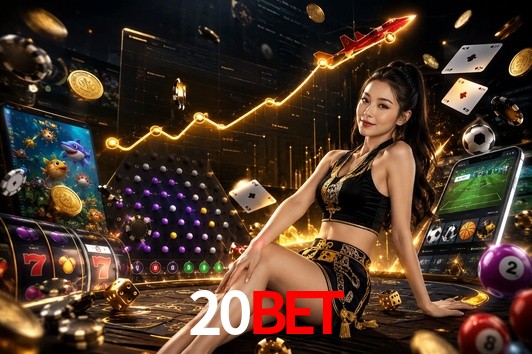 Security Systems 20bet