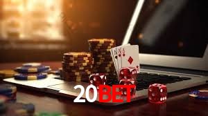 Apostas de Tênis 20bet