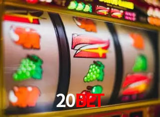 Inovações de Jogos na 20bet: O Futuro das Experiências Interativas