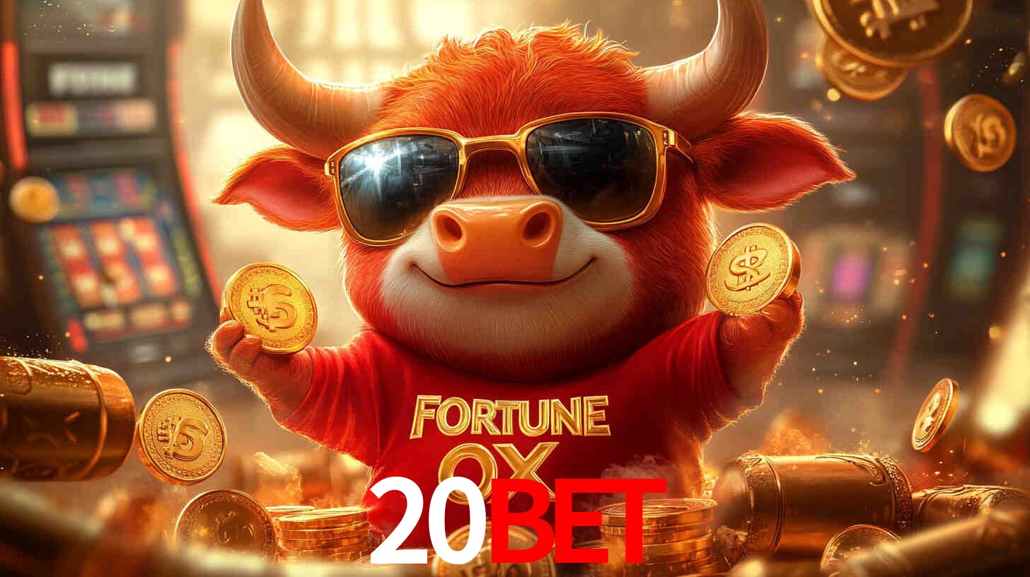 20bet bet casino