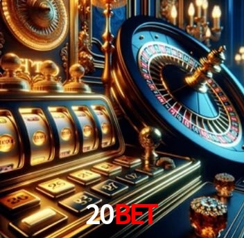 Sistemas de Segurança 20bet