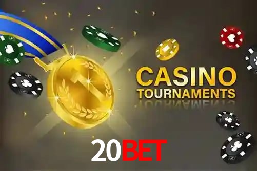 App 20bet iOS