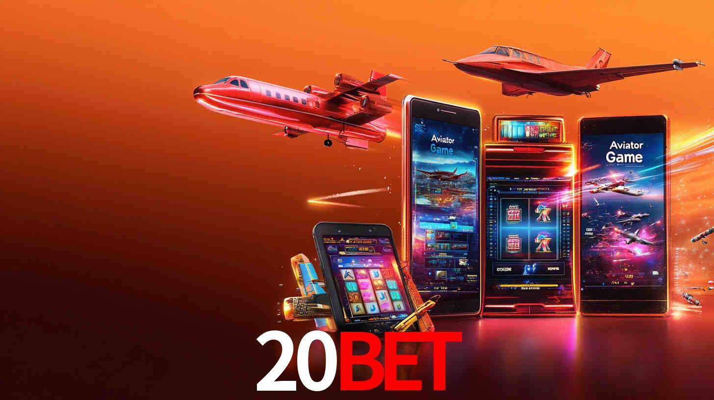 Download 20bet Windows