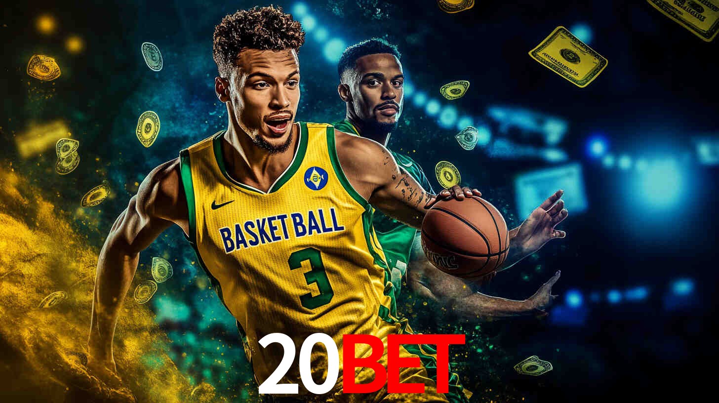 Performance App 20bet