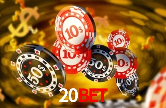 Especiais de Fim de Semana 20bet