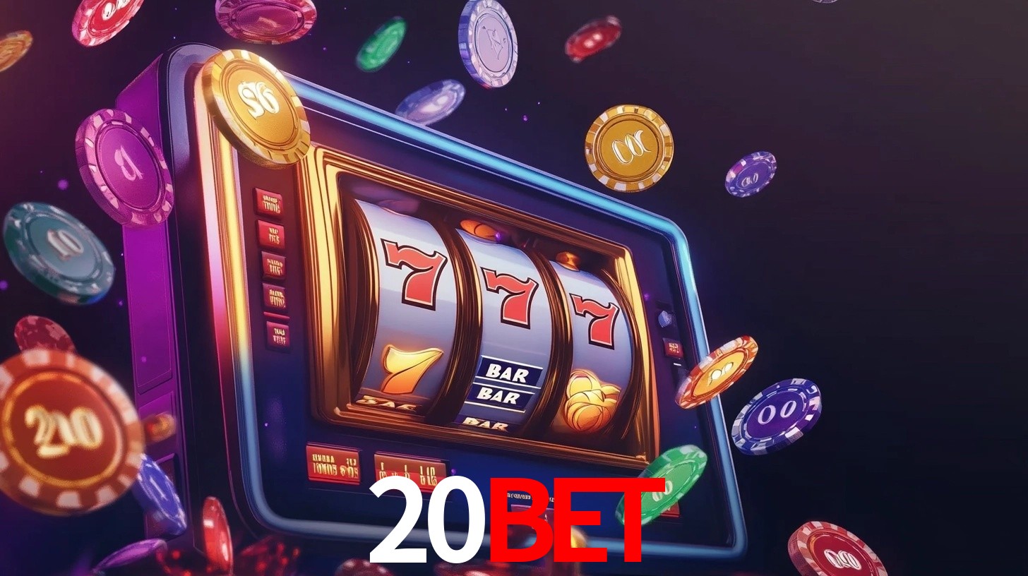 Exclusive Games 20bet