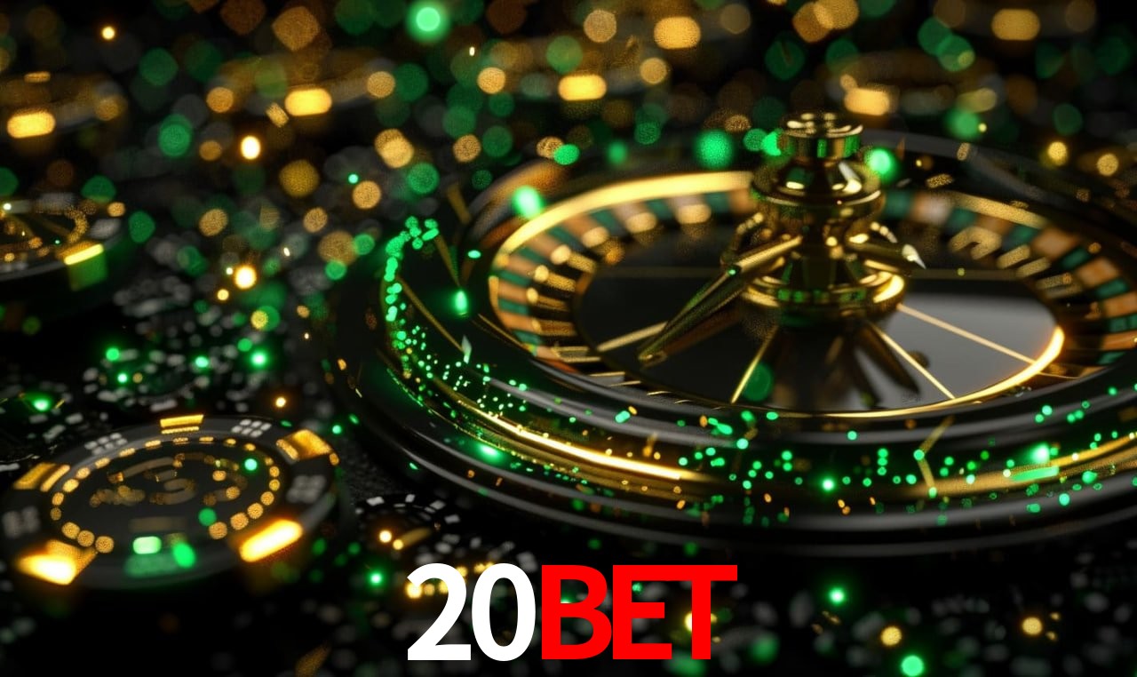 Melhores Jogos 20bet
