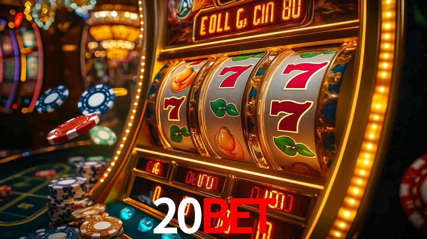 20bet