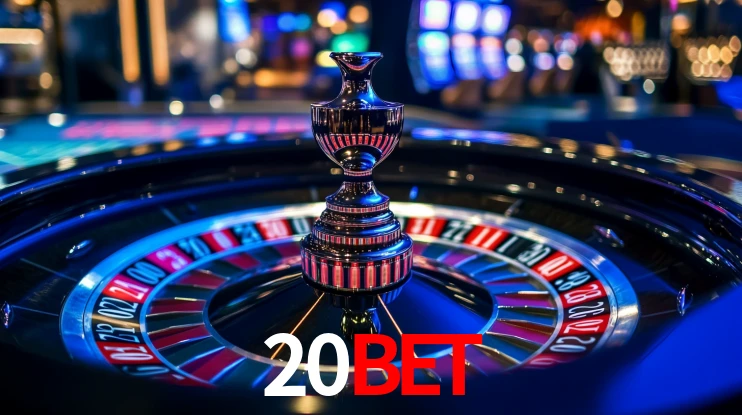 20bet.com