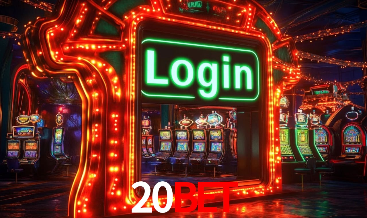 Ofertas Exclusivas 20bet