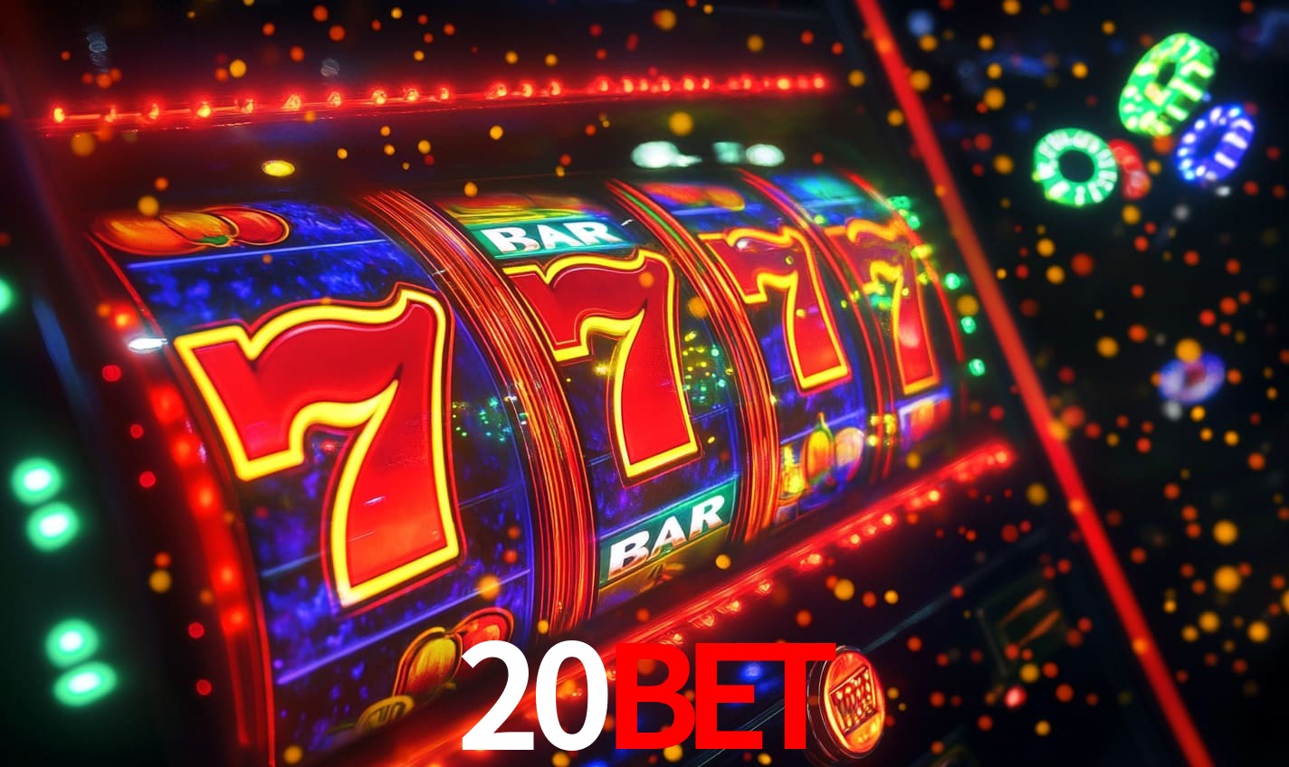 20bet