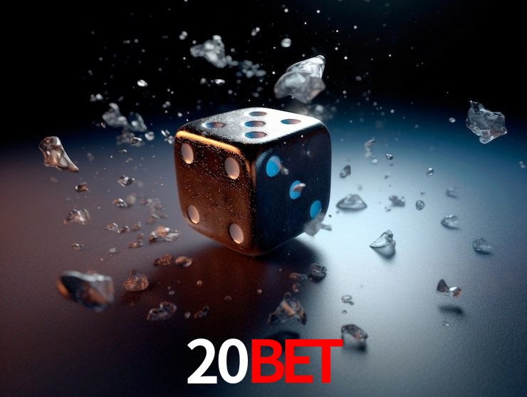 Ganhador 20bet
