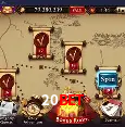 Desvendando o Mundo dos Jogos Virtuais na 20bet