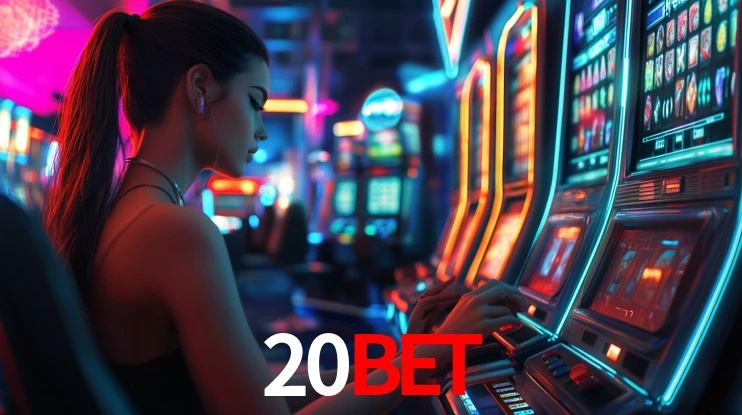 20bet