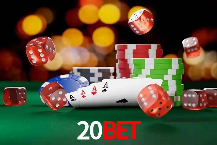 20bet Chuva de bônus em máquinas caça-níqueis