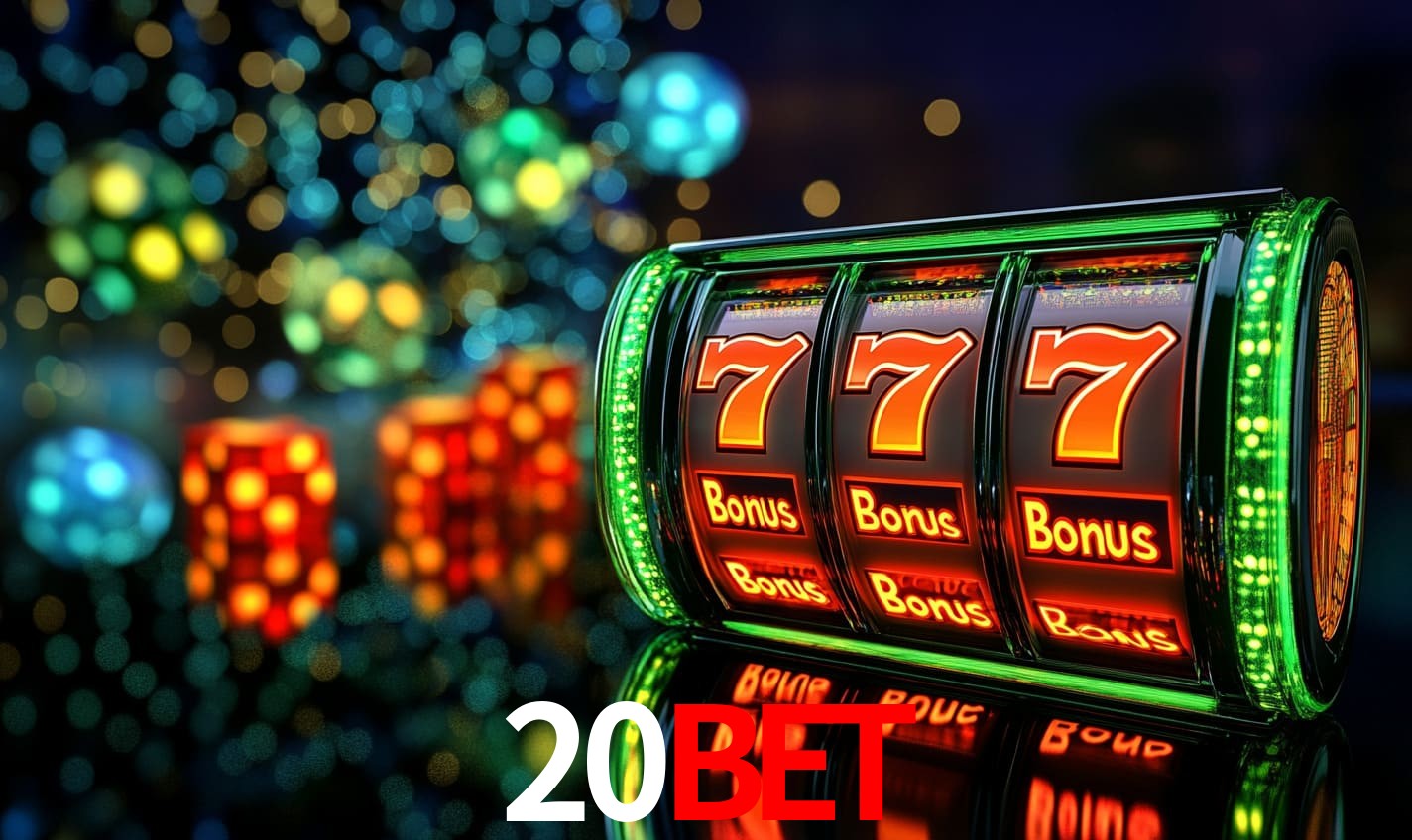 20bet Processo de inscrição
