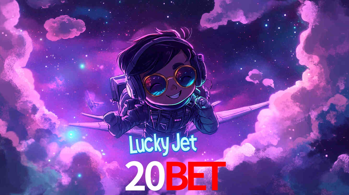 Vantagens App 20bet