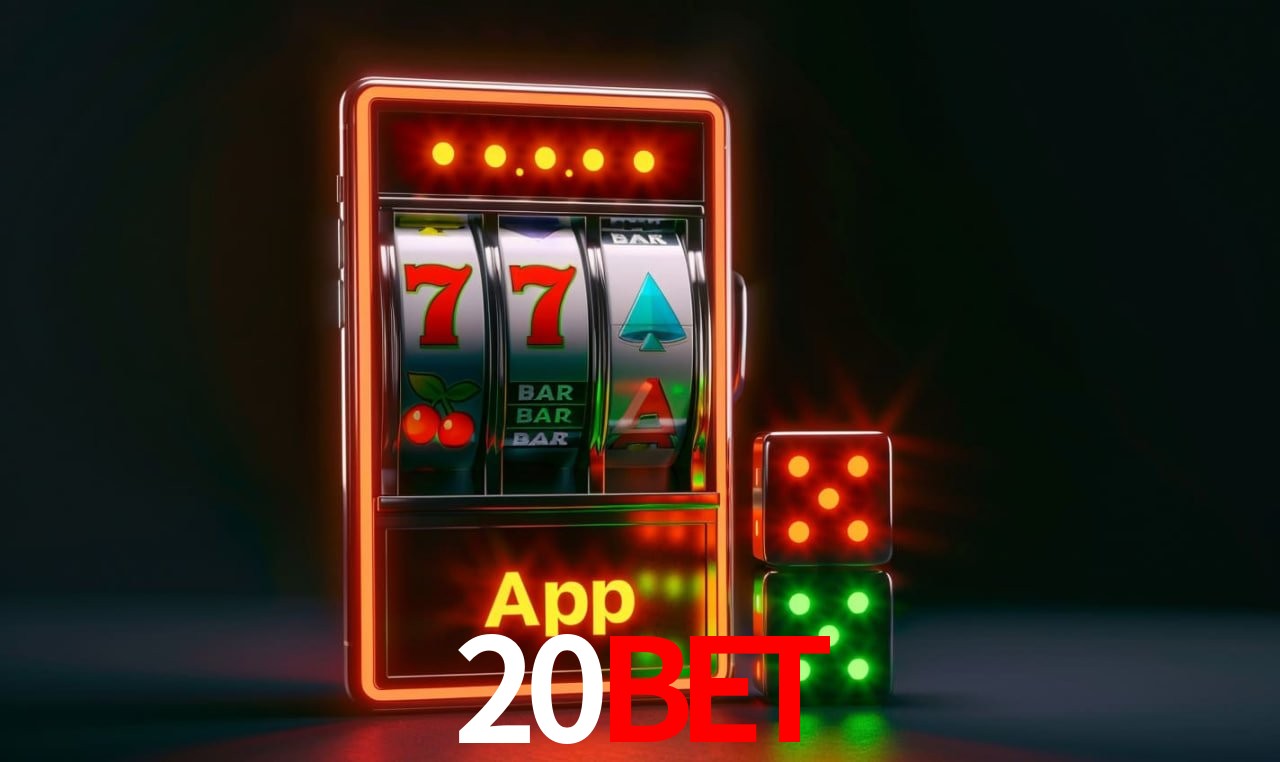 login 20bet.com