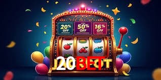 Qualificar VIP 20bet
