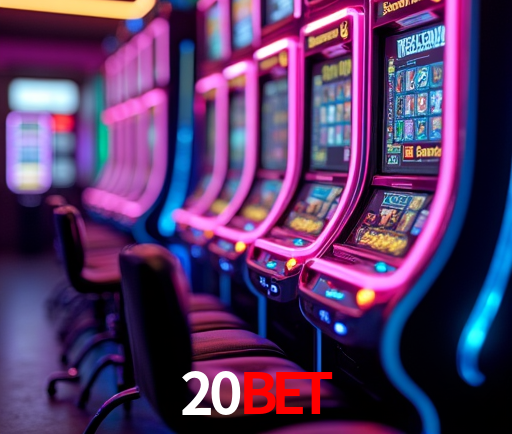 Dicas Ganhar 20bet