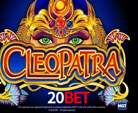 A Emoção da Loteria na 20bet: Uma Chance de Mudança de Vida