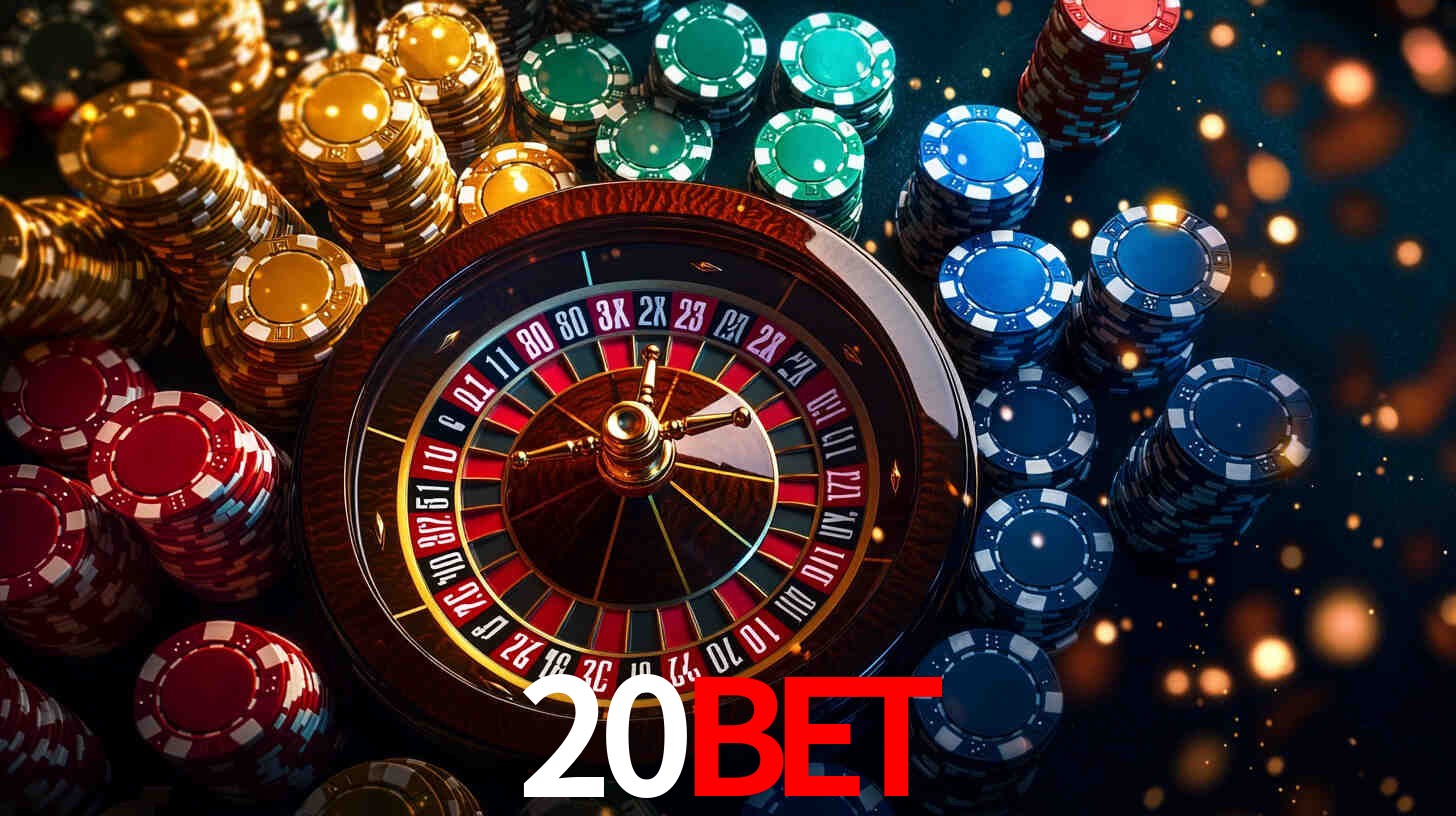 Experimente o Login Seguro Premium no 20bet