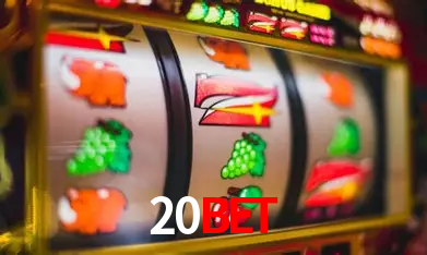 Descubra o Programa VIP da 20bet: Vantagens Exclusivas para Jogadores