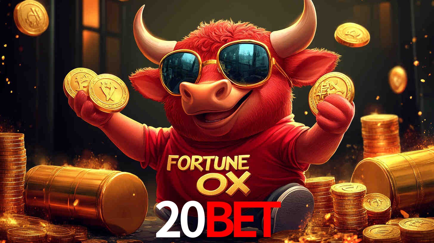 APK 20bet Android