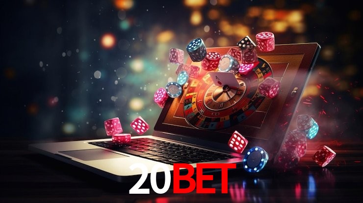 Jogo Spaceman 20bet