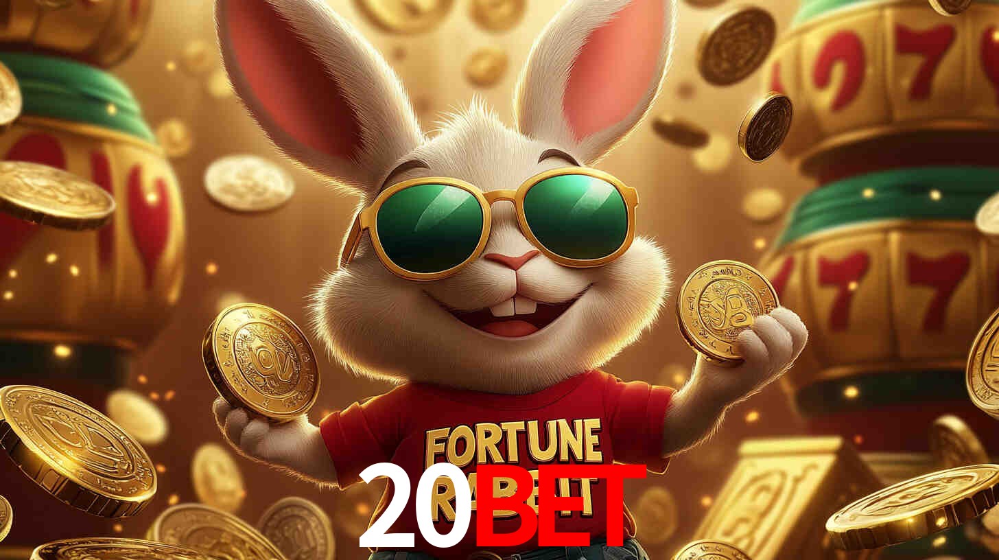 20bet.com