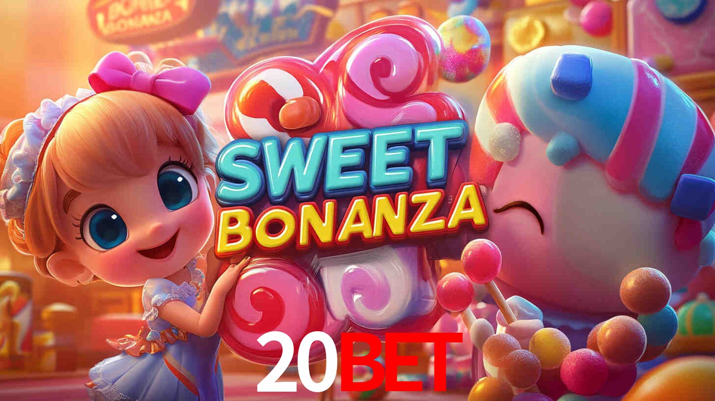 App Premium 20bet